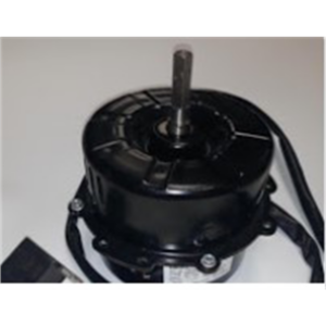Hessaire MOTOR, MC92V, M350 (POST 2019)