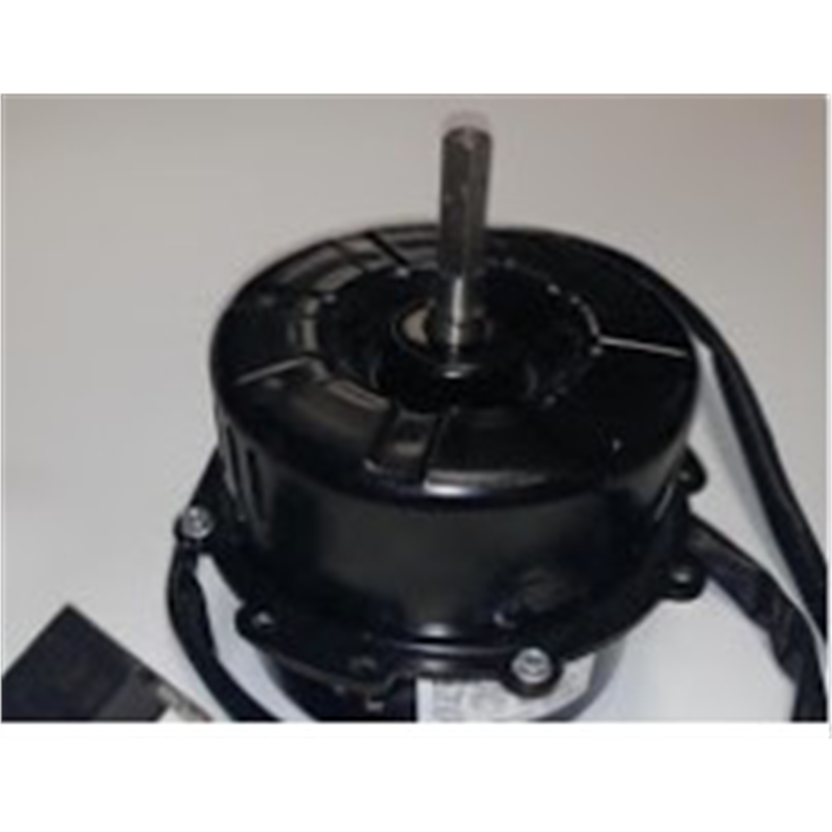 Hessaire MOTOR, MC92V, M350 (POST 2019)