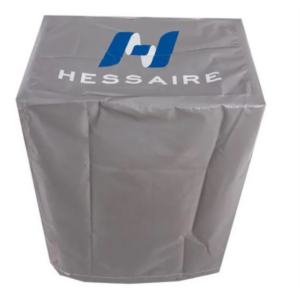 Hessaire Cooler Cover MFC3600/MC37/M150