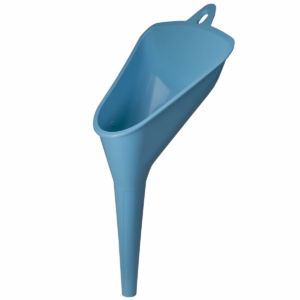 Hopkins Manufacturing DEF Funnel