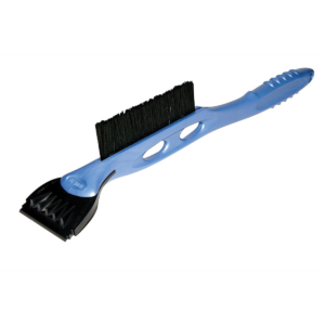 Hopkins Manufacturing 22" Ice Ripper Snow Brush