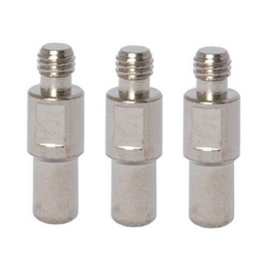 H&S AutoShot 907N0110 HSP Electrode Standard 20-40A 3Pk