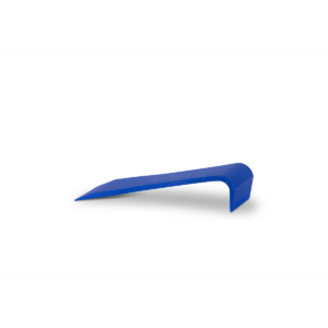 Induction Innovations L-Wedge