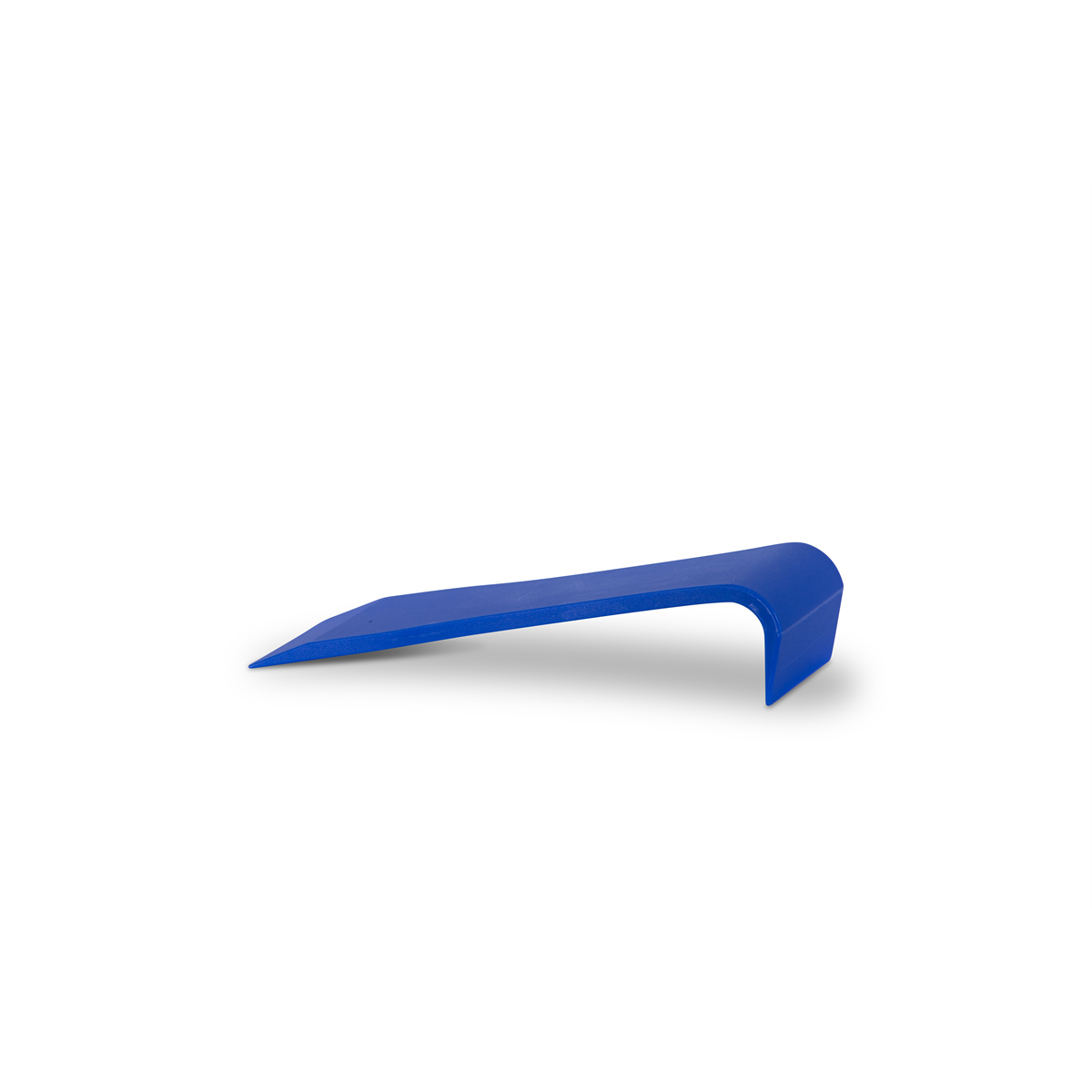Induction Innovations L-Wedge