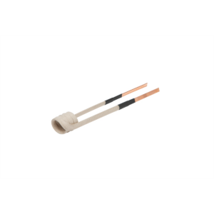 Induction Innovations 3/4 Inch Thin Wall Coil