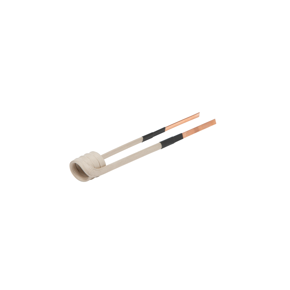 Induction Innovations 3/4 Inch Thin Wall Coil