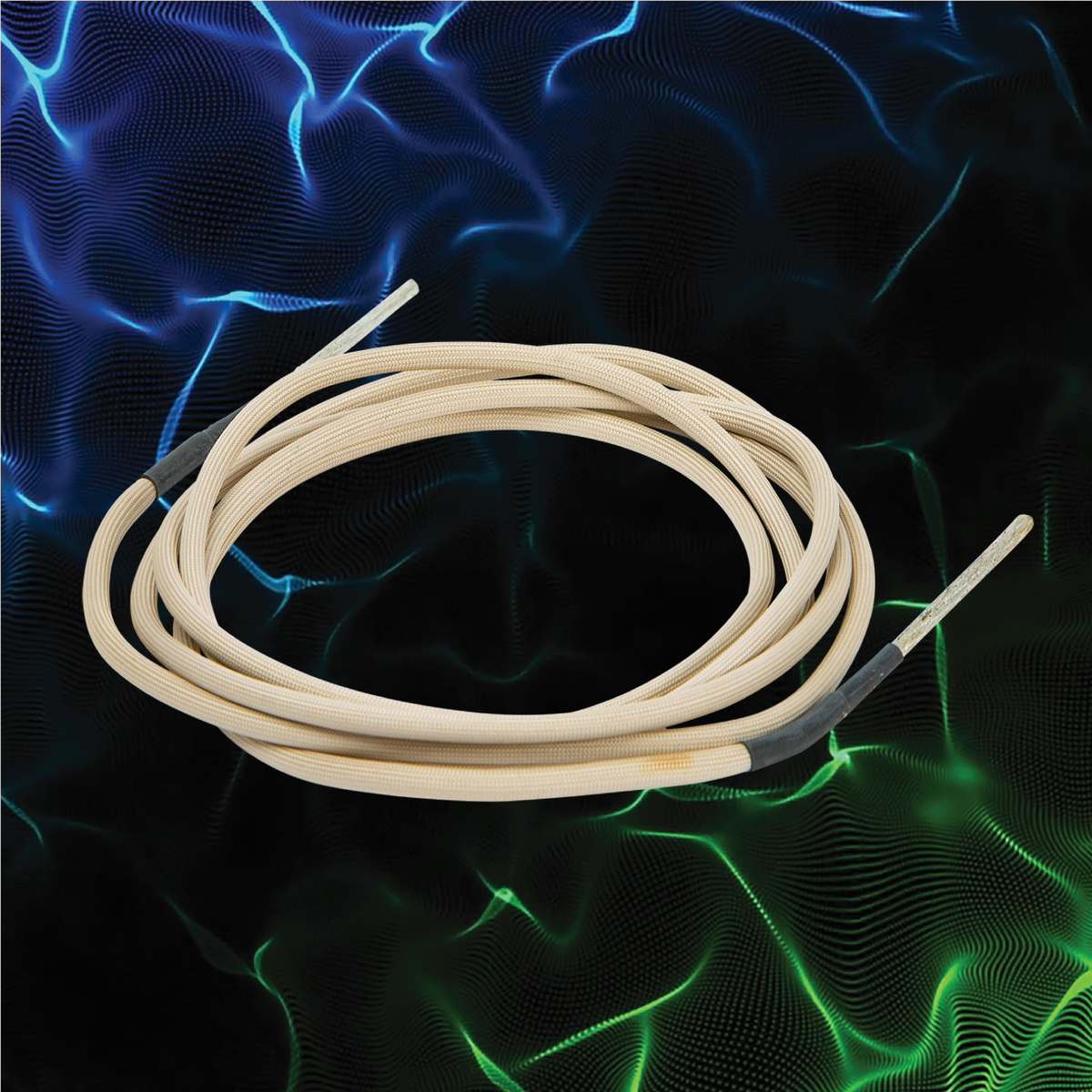 Induction Innovations Mini-Ductor 96 Inch Bearing Buddy Coil