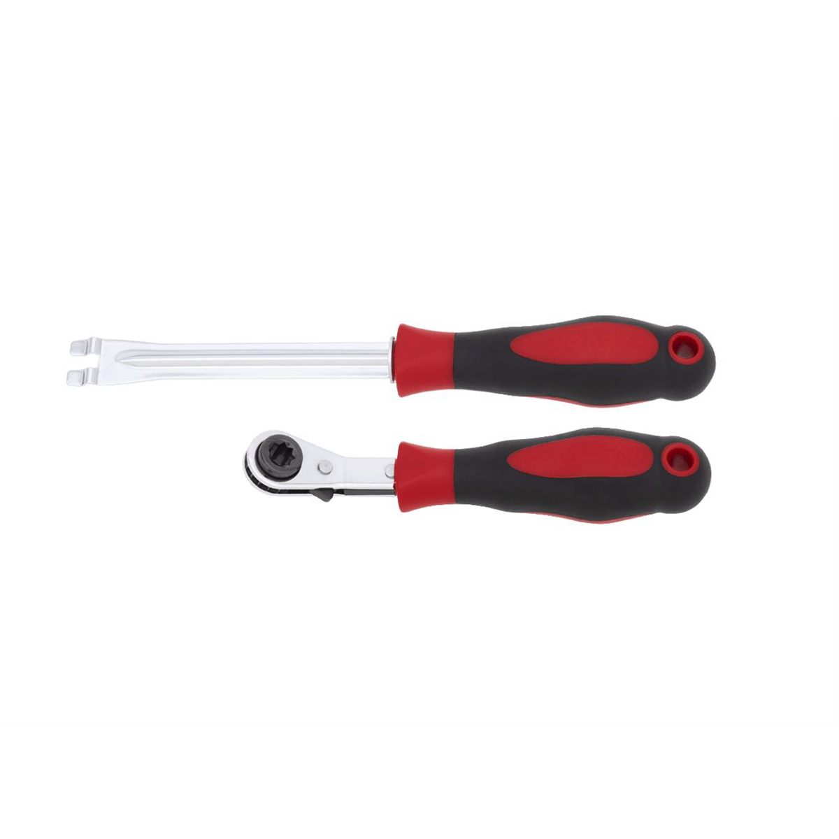 American Forge & Foundry Slack Adjuster Release Tool & Wrench Set