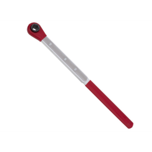 American Forge & Foundry Slack Adjuster Wrench - 7/16"