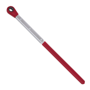 American Forge & Foundry Slack Adjuster Wrench - 9/16"