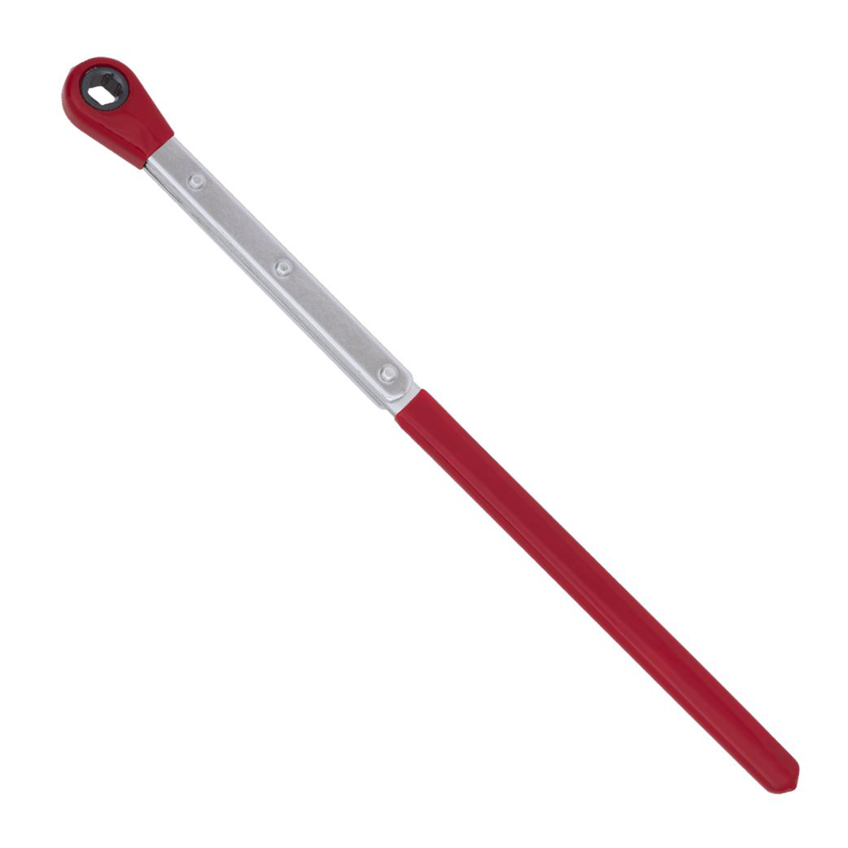 American Forge & Foundry Slack Adjuster Wrench - 9/16"