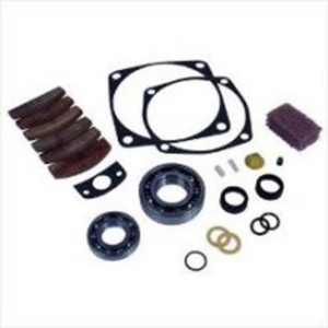 Ingersoll Rand Tune-up Kit for Ingersoll Rand 2130 Series Air Impact Wrench