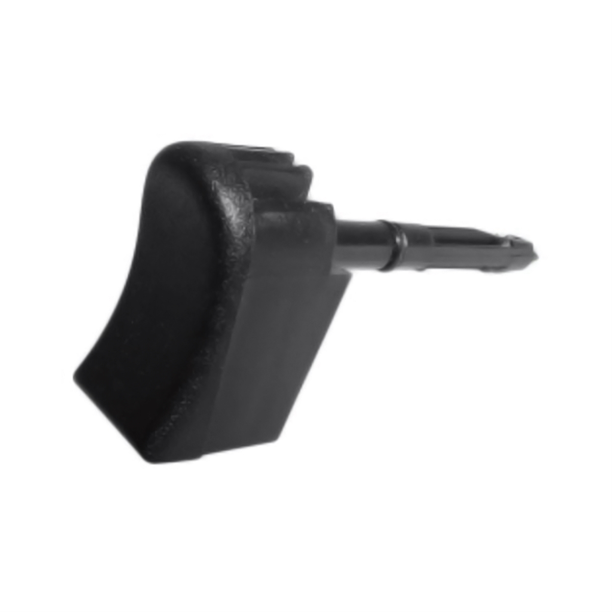 Ingersoll Rand TRIGGER FOR 211