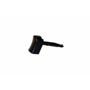 Ingersoll Rand Trigger Assembly Replacement Part for Ingersoll Rand 2135 Series Impact Wrench