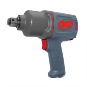 Tune up kit for IRT2146Q1MAX