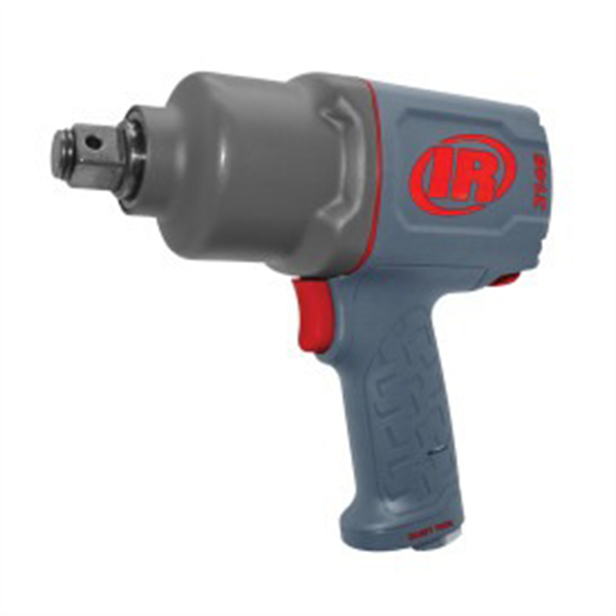 Tune up kit for IRT2146Q1MAX