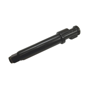 Ingersoll Rand Anvil Assembly Replacement Part for Ingersoll Rand 1/2" Drive 2-in Extended Impact Wrench