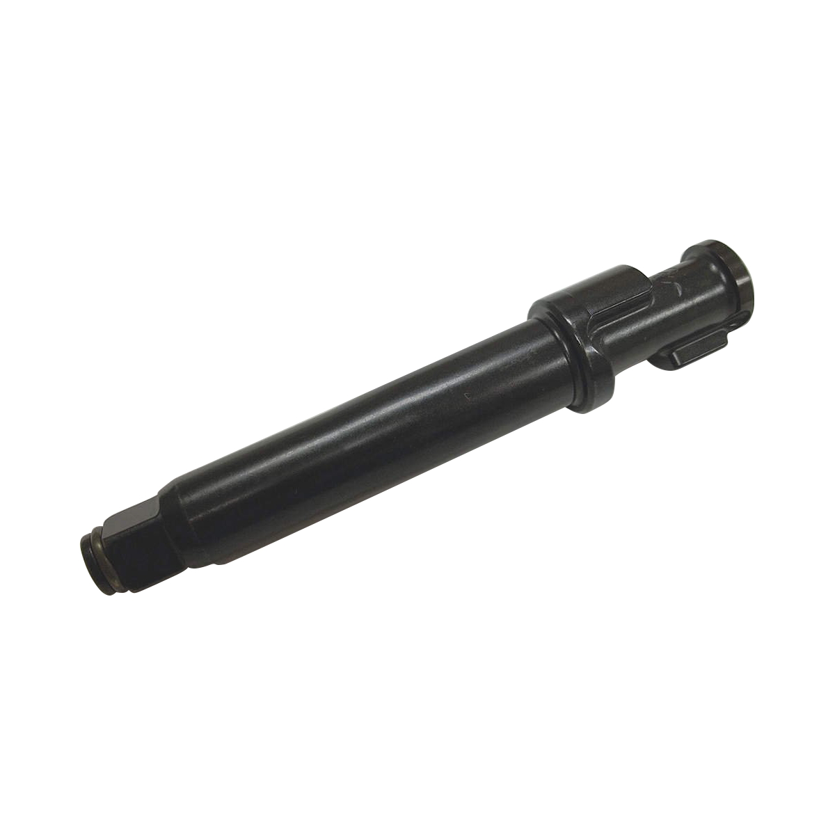 Ingersoll Rand Anvil Assembly Replacement Part for Ingersoll Rand 1/2" Drive 2-in Extended Impact Wrench