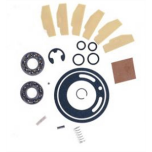 Ingersoll Rand Tune-up Kit for Ingersoll Rand 259 Series Impact Wrench