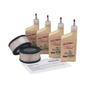 Ingersoll Rand T30 START-UP KIT