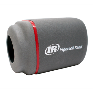 Ingersoll Rand Protective Boot for Ingersoll Rand 35MAX Series Impact Wrench