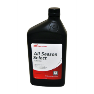 Ingersoll Rand SYN OIL