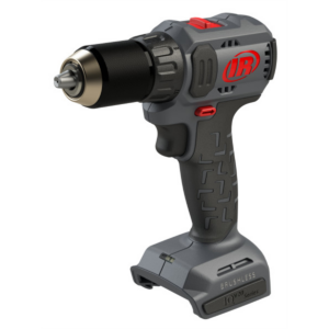 Ingersoll Rand 1/2" 20V Cordless Compact Drill Driver Bare Tool, 450 in-lb Torque, Keyless Chuck