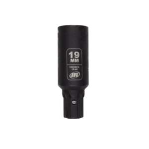 Ingersoll Rand DXS2 19mm Metric Deep Impact Socket