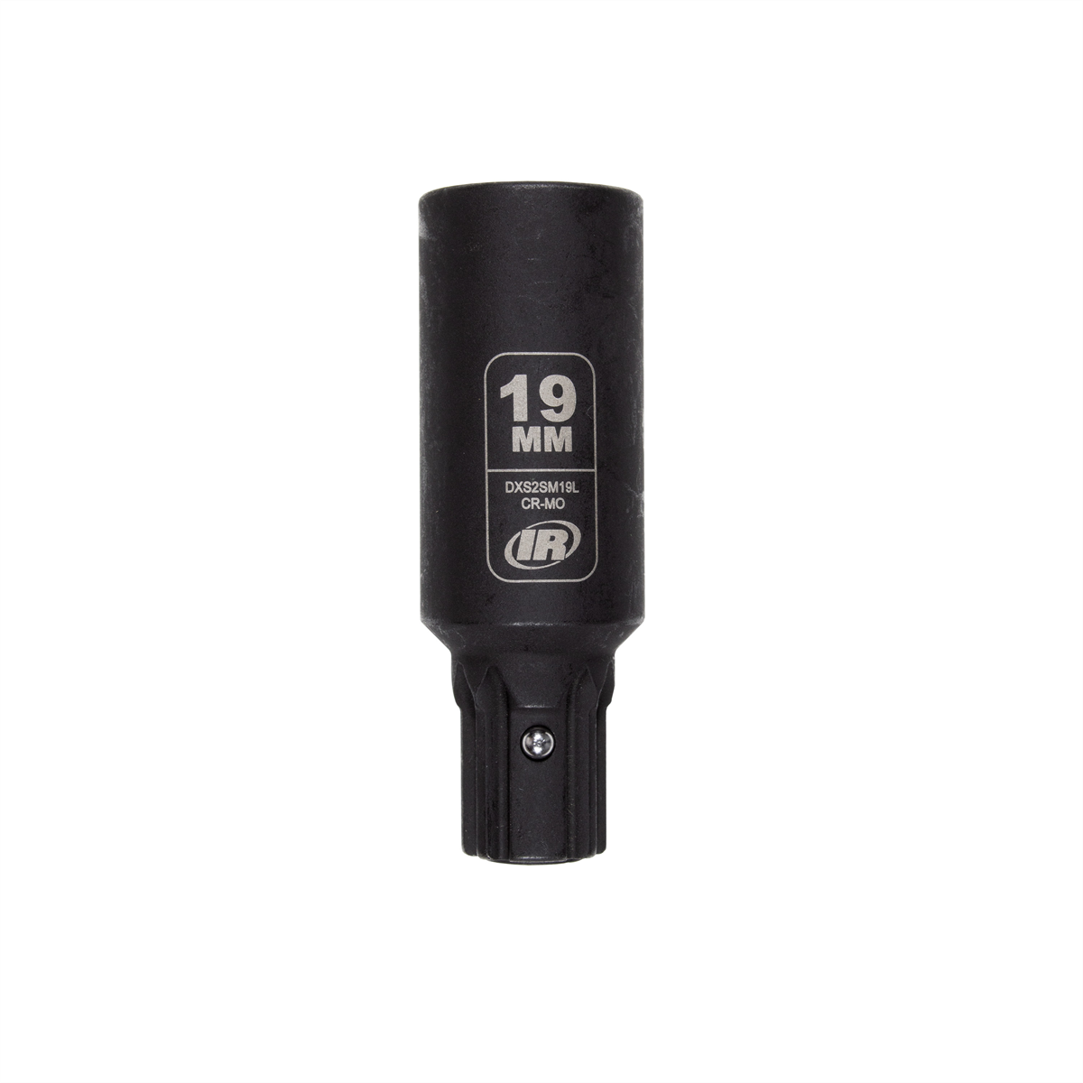Ingersoll Rand DXS2 19mm Metric Deep Impact Socket