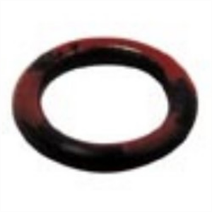 Ingersoll Rand O RING FOR 1/2" DRIVE IMPACT ANVIL