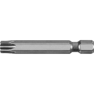 Irwin Industrial T20 POWER BIT X 3-1/2
