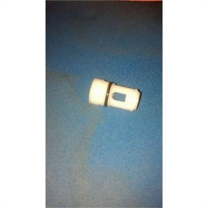 Iwata AIR VALVE SEAT