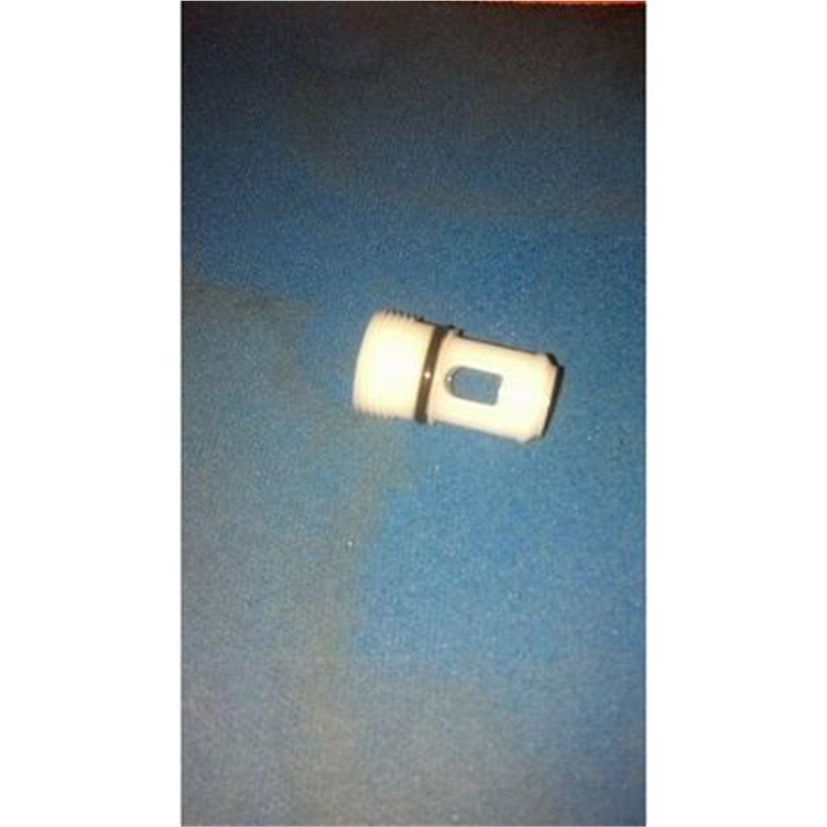 Iwata AIR VALVE SEAT