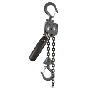 Jet Tools JLP-050A-15 1/2T MINI-PULLER 15' LIFT