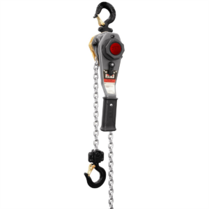 Jet Tools JLH-75WO-10 3/4-TON LEVER HOIST, 10' LIFT O