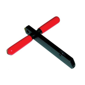 Motor Guard STUD PULLER T-TYPE