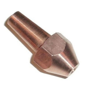 Motor Guard STUD ELECTRODE