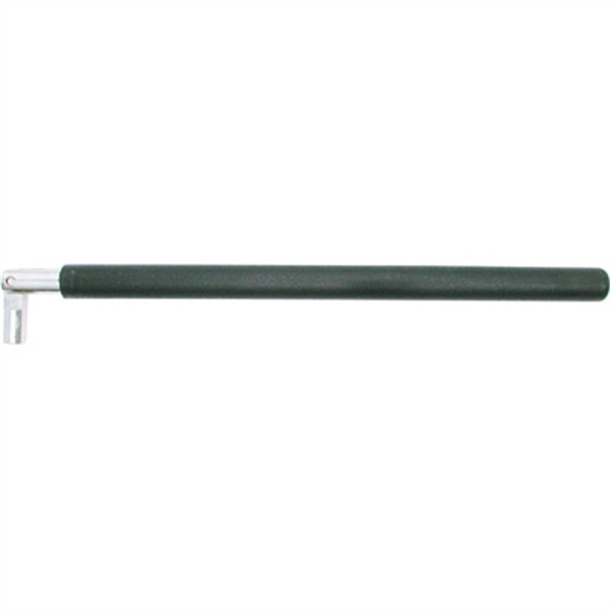 J S Products (steelman) VALVE STEM PULLER NYLON HANDLE