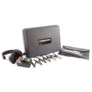 J S Products (steelman) ChassisEAR Electronic Squeak and Rattle Finder