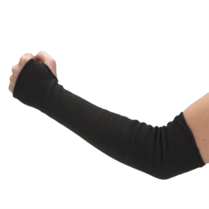 J S Products (steelman) Kevlar Thermo Safety Arm Sleeve