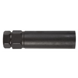 J S Products (steelman) 12-Spline Small Diameter Socket, 13/16" Inner Dia.