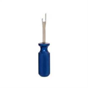 J S Products (steelman) SHEATHING RIPPER TOOL