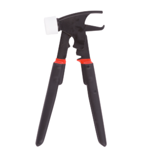 J S Products (steelman) Alloy Wheel Weight Tool