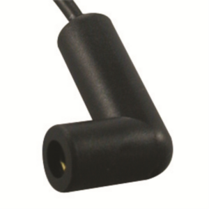 The Best Connection 90 Degree Fm Receptacle Plug