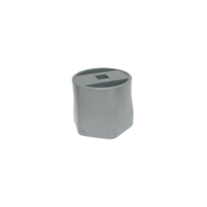 Lang Tools (Kastar) 1213 - 3-7/8" 8 Point Locknut Socket