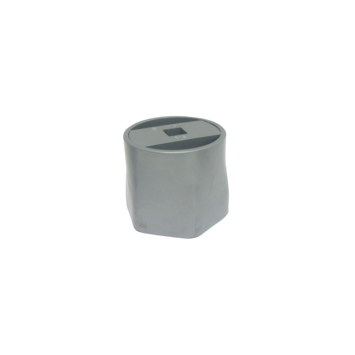 Lang Tools (Kastar) 1213 - 3-7/8" 8 Point Locknut Socket