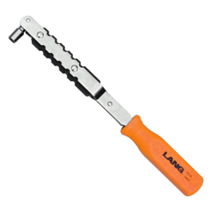 Lang Tools (Kastar) 1410 - Tire Valve Installer