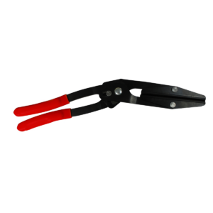 Lang Tools (Kastar) 1480 - Large Hose Pinch Plier