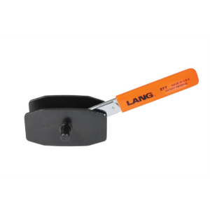 Lang Tools (Kastar) 277 - Small Brake Caliper Press