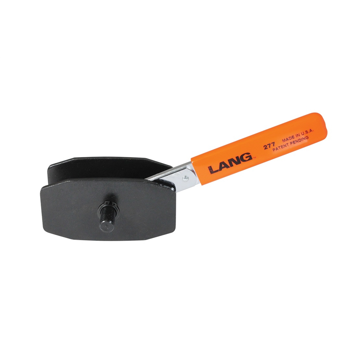 Lang Tools (Kastar) 277 - Small Brake Caliper Press
